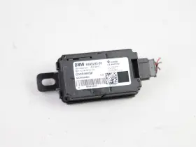 61359393283 Bmw 750 G11 G12 Remote Radio Receiver Control Module Unit Oem 2016 - 2019