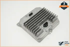 61425a05a03 Bmw 2018-2021 M550xi 530i 540i G30 Voltage Inverter Converter Module Unit Oem