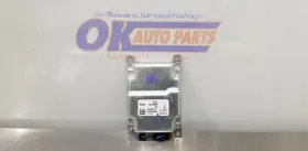 61426819649 Bmw 18 Alpina B7 G12 Auxiliary Battery Body Control Module