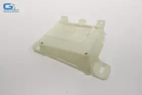 61429330191 Bmw 740 750 G11 G12 Battery Bcm Bcu Holder Bracket Support Mount Oem 2016-2019 #2