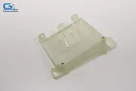 61429330191 Bmw 740 750 G11 G12 Battery Bcm Bcu Holder Bracket Support Mount Oem 2016-2019 #3
