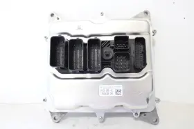 689-01 Bmw 61942 2013-2016 328 328i Gt Ecm Pcm Ecu Engine Computer Module 8 631 Oem