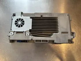 62105a825c501 Bmw 2023 G20 3 Series Instrument Cluster Control Module Unit 62105b3d910 Oem