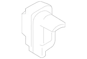Bmw 63-11-7-352-478 Genuine Led Unit