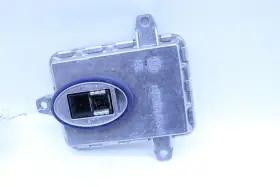 63117317408-24040 Bmw 2015 X5 Headlight Xenon Hid Ballast Control Module