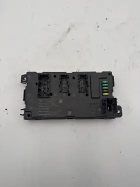 63159293307 Bmw 12-18 F30 F32 F34 328 335 435 Rear Body Control Unit Module Rem Oem 9293307