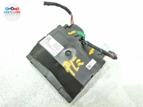 64115b4be97 Bmw 2023-25 M4 Hvac Climate Control Module Unit Brain G82