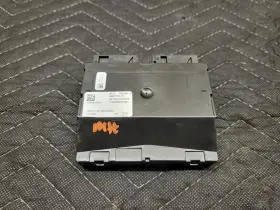 64116991553 Bmw G30 5-series Hvac Control Module