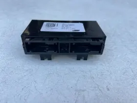 64119390099 Bmw 2014-2020 428i F33 F32 Hvac Heater Ac Climate Control Module Oem #2