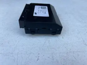 64119390099 Bmw 2014-2020 428i F33 F32 Hvac Heater Ac Climate Control Module Oem #3