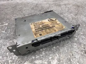 65-12-9-310-467 Bmw 2013-2015 320i Satellite Cd Audio Radio Player Control Module 65129310467