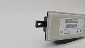 65.77-9253637-01 Bmw 11-17 F30 F32 F10 3 4 5 Series Control Module Unit 9253637-01 Oem #2