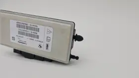 65.77-9253637-01 Bmw 11-17 F30 F32 F10 3 4 5 Series Control Module Unit 9253637-01 Oem #3