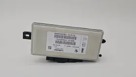 65.77-9253637-01 Bmw 11-17 F30 F32 F10 3 4 5 Series Control Module Unit 9253637-01 Oem