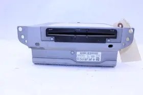 65129387387-22407 Bmw M235i F22 Radio Stereo Head Unit Receiver #2