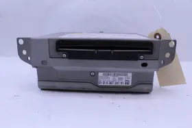 65129387387-22407 Bmw M235i F22 Radio Stereo Head Unit Receiver