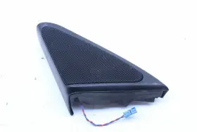 65136949737-19358 Bmw 2009-2015 750i Front Door Tweeter Speaker