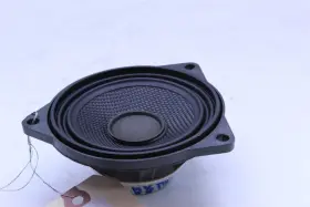 65139141501-20489 Bmw 2009-2015 740i 750i Door Mid-range Speaker #2