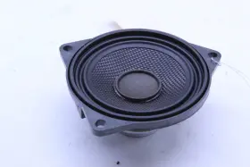 65139141501-20489 Bmw 2009-2015 740i 750i Door Mid-range Speaker