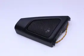 65139175695-22349 Bmw 2011-2016 528i 535i 550i M5 Front Door Speaker Tweeter Left Driver - 6513917 #3