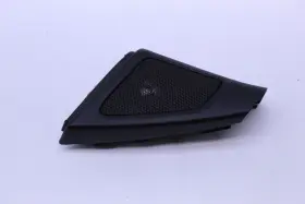 65139175695-22349 Bmw 2011-2016 528i 535i 550i M5 Front Door Speaker Tweeter Left Driver - 6513917