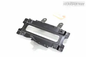 65159174271 Bmw 2009-2016 535i F10 Telematics Communication Control Module Bracket Oem #3