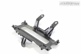 65159174271 Bmw 2009-2016 535i F10 Telematics Communication Control Module Bracket Oem