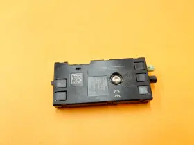 65206835186 Bmw 20-24 840 850 F92 G16 Radio Antenna Amplifier Control Module Unit Oem