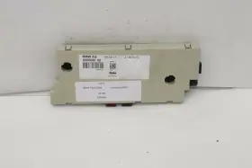 65209206681-22106 Bmw 2012 650i F12 Diversity Antenna Amplifier Module