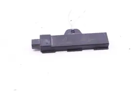 65209220832-17267 Bmw 2013 M5 Keyless Access Antenna Module