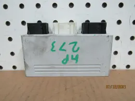 66216930204 Bmw 02 03 04 05 745i Parking Assistance Distance Control Module