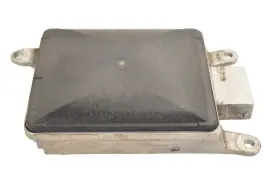 66326792295 Bmw 09-12 750i 750li 760li Right Side Lane Change Warning Sensor Module Oem