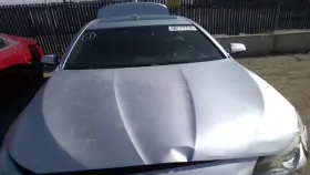 66336852206 Bmw Chassis Ecm Driver Assist Automatic Park Thru 2/11 Fits 11 528i 27018914