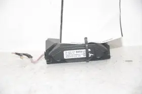66515a03277 Bmw 2020 2021 228i Front Facing Windshield Mounted Camera 816711