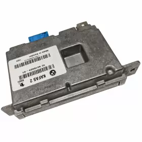 66519316923 Bmw Oem Kafas Collision Avoidance Control Module 3 4 5 6 7 Series I8 X1 X2 X3 X4 #2