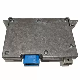 66519316923 Bmw Oem Kafas Collision Avoidance Control Module 3 4 5 6 7 Series I8 X1 X2 X3 X4 #3