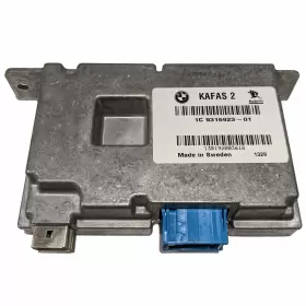 66519316923 Bmw Oem Kafas Collision Avoidance Control Module 3 4 5 6 7 Series I8 X1 X2 X3 X4