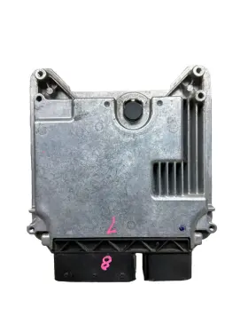 6782467 Bmw 2007 - 12 X5 E70 Ecm Steering Engine Control Module Oem #3