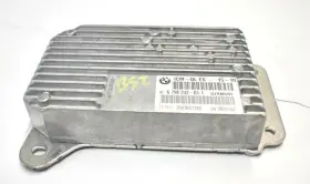 6798242 Bmw 2011 - 2013 5 Series F10 Icm Abs Integrated Computer Control Module Unit Oem