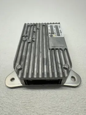 6799576 Bmw 09 2011 F10 550i Icm Integrate Management Control Module Oem 242071 #3