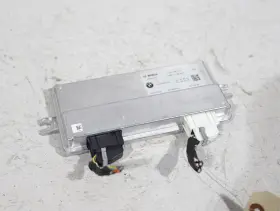 6820956 Bmw 16-19 740 750 G11 G12 Surround View Camera Computer Controller Module Oem
