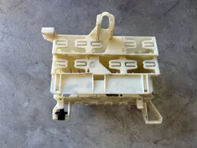 6902269 Bmw For E46 M3 Bracket Module Body Control Unit Oem S54 2001-2006