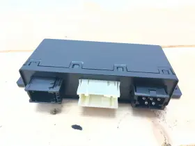 6904245 Bmw 98-03 E39 525i 540i 530i Front Right Door Control Module Oem