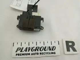 6913364 Bmw 325i E46 Sedan Memory Mirror Module Fits 2001 2002 2003 2004 2005