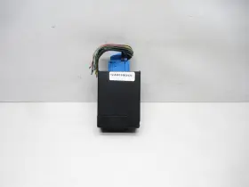 6934122 Bmw 2004-2010 X3 Adaptive Headlight Lamp Control Module Oem