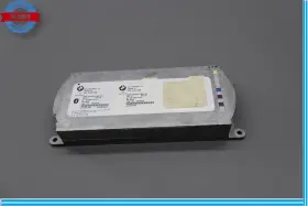 6978529 Bmw 06-11 E90 325i 328i 330i Bluetooth Telematics Control Unit 8410912074101 Oem