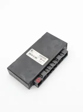 6985364-01 Bmw 2006-2010 E60 525i 530i 545i Lear Body Gateway Module 6135 Oem