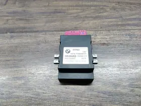 7180426-01 Bmw E60 E90 E92 328i 330i 525i 530i Ekpm2 Ekp Fuel Pump Control Module Oem