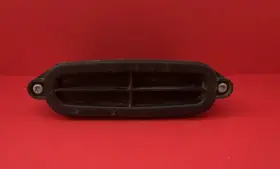 7316147 Bmw 3 Series F30 F31 Gt Driver Headlight Control Unit Module Oem