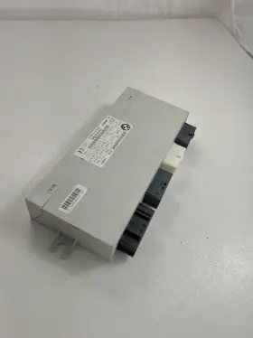 7394651 Bmw 5 F10 F11 Tailgate Boat Lid Control Unit Module
